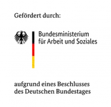 Förder-Logo EUTB Bundesministerium