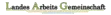 Logo LAG PE in RLP