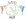 Logo des Landesarbeitsgemeinschaft Psychiatrie-Erfahrene in RLP