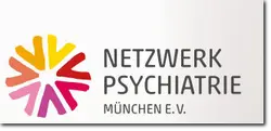 Netwzwerk Psychiatrie München