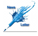 Stift und Link zum Newsletter Archiv der Selbsthilfe PE RLP e.V.