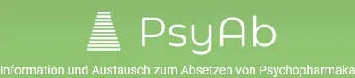 Das Forum über Psychopharmaka mit Fragen zum Absetzen und den Nebenwirkungen.