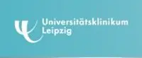 UNI Leipzig