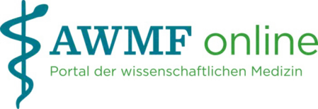 Logo der NVL