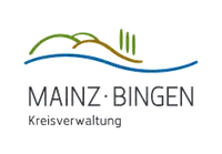 Logo der KV Mainz-Bingen