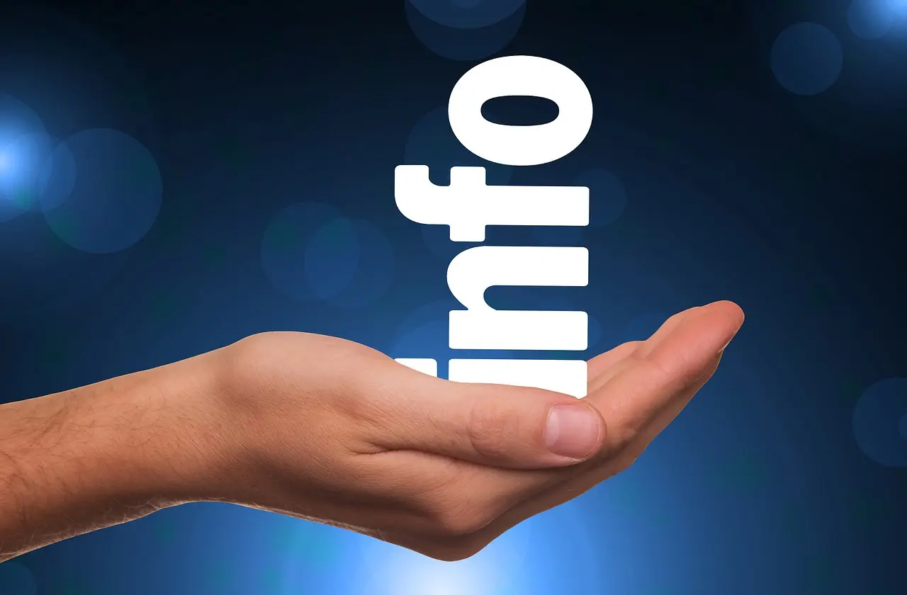 Logo zur Infobox
